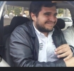 Lo Denuncian Con Su Mamá