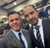 Señales en el PAN