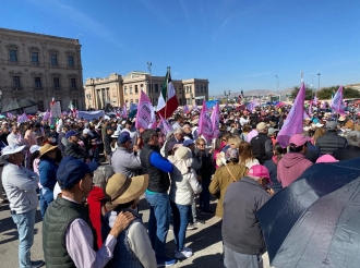 Fuerzas Anticomunistas