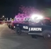Kit de Vacunación a Uber