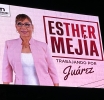 Cuña a Pérez Cuéllar