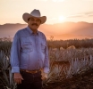 Por el Bien de México