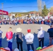 Productores Claman Ayuda