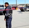 Acción en Smart