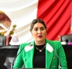Chapulina Sin Alas