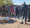 Pasado de Lanza