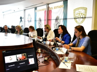 Checadón al Comercio  de Ilegales