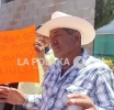 Alcalde Sicario en Balleza