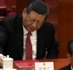 Conmoción en China