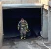 Terroristas Flamígeros