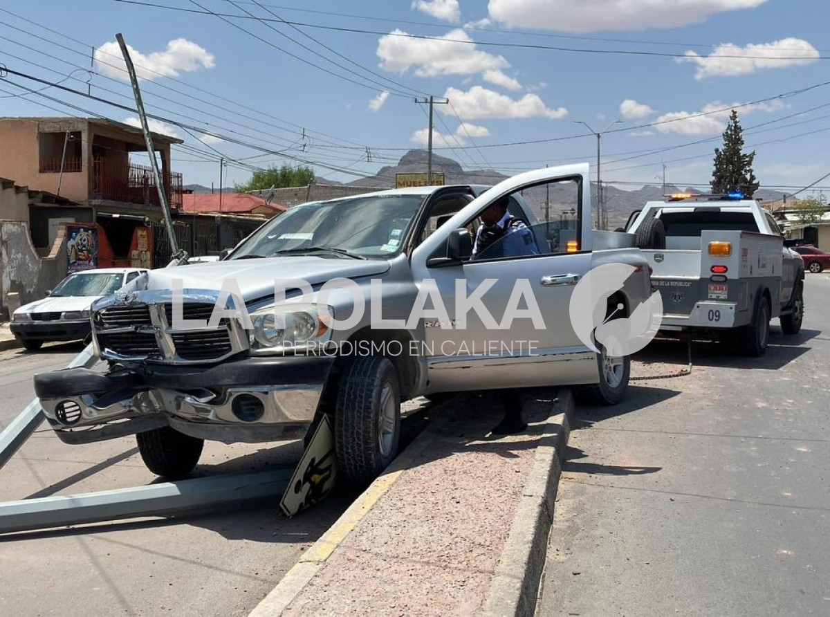 Abuelazo en la Ponciano