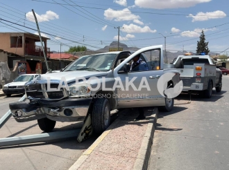 Abuelazo en la Ponciano