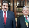 Ultimátum a Burro Chavista