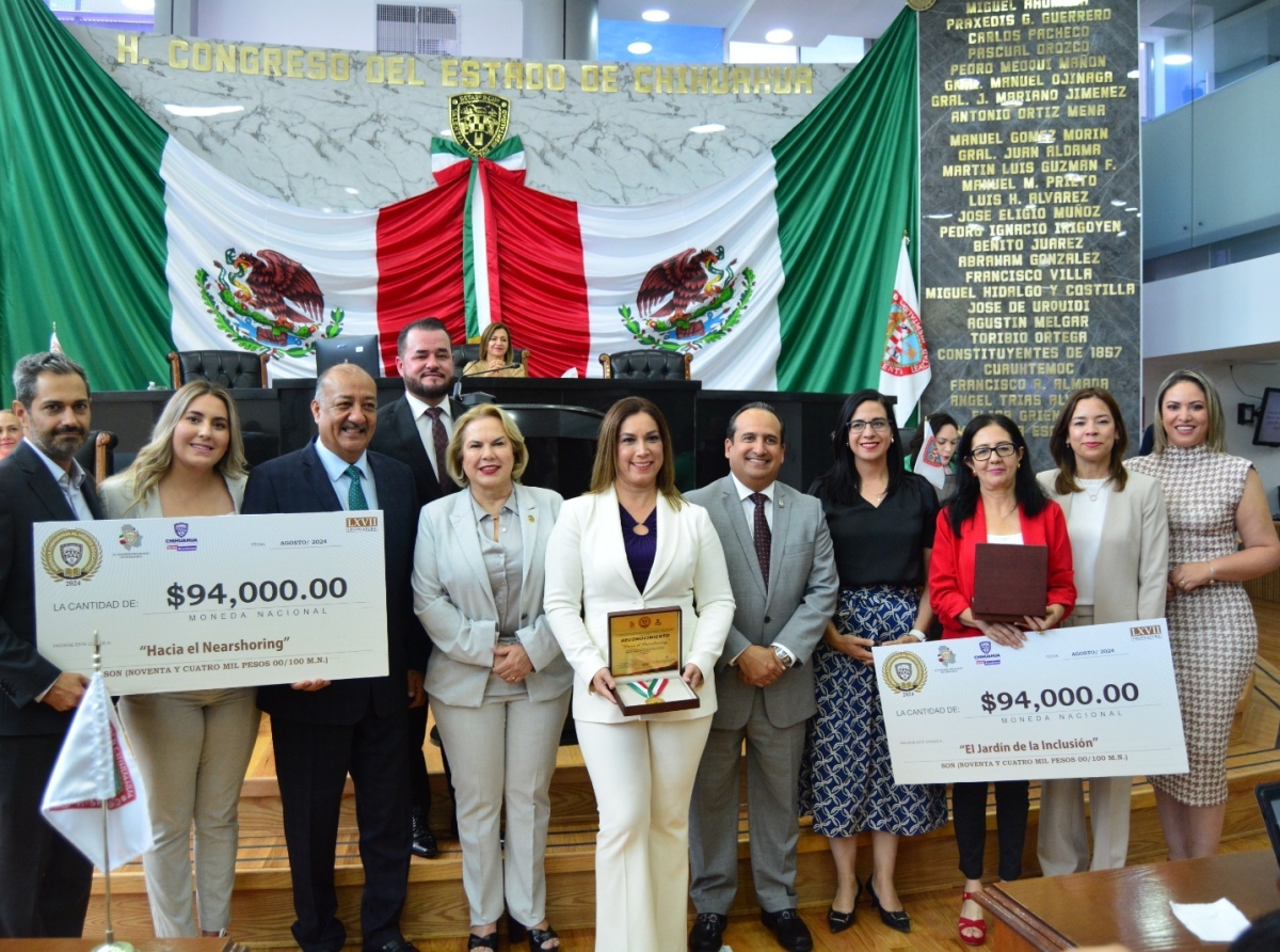 Olimpiada Educativa