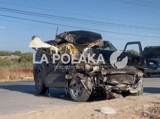 Amanecido Contra Molinos de Viento