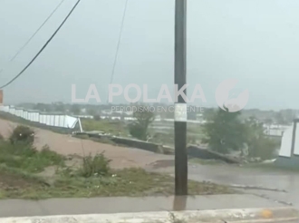 Ingeniería del Tren Maya