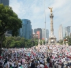 México 68 Is Back