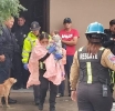 Dramas de Juaritos