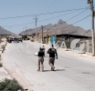 Culiacán Rebota en Juárez