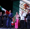 Fervor Patriótico