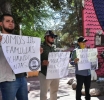 No Disfrutan Lo Votado
