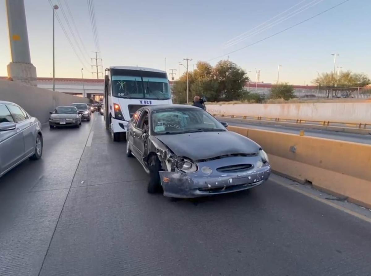 Se Cancela Menudazo