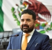 Todos en Bola