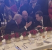 Pura Gente del Licenciado Trump