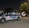 Decena Trágica