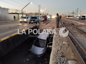 Se Cayó Por Asomarse