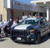 Repelente Contra Polis Extorsionadores