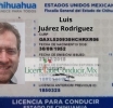 Para Evitar Mordidas