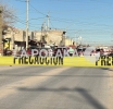 No Funcionan Los Desayunos