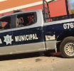Morena Ya Causa Repulsión