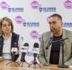 Apoyo Humanitario a Discapacitados