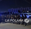 Hoteluchos de Mala Muerte