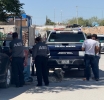 Defensores de Animales Lloran Inconsolables