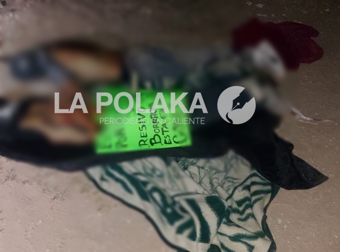 Doblados de Agosto