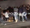 No Podía Faltar la Desgracia
