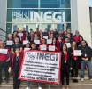 Las Mentiras del INEGI