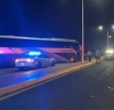 Infeliz Viaje