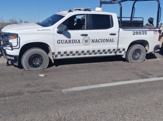 Alineados Con la Maña