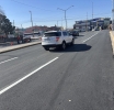 Menos Baches 2026