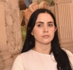 Si es Chaira es Ratona
