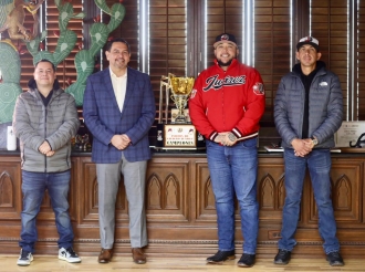 Pueblos Originarios 2026