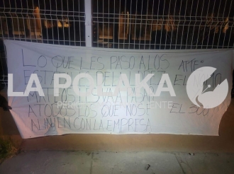 Memorandum al Cartel Marucop