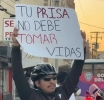 Experiencias Cercanas a la Muerte