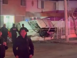 No Hallaba Donde Meterse