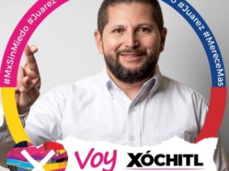 Hubiera Sido Buen Diputado