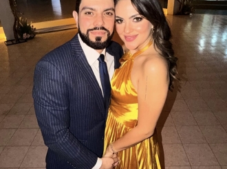 Wash & Wear del Bienestar